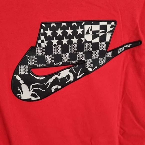 T shirt - Picture 4 of 5